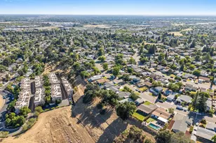 5573 Butano Way, Rocklin, CA 95677 - Photo 51