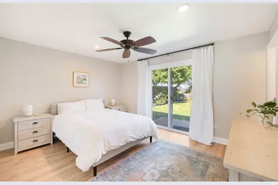 5573 Butano Way, Rocklin, CA 95677 - Photo 19