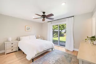 5573 Butano Way, Rocklin, CA 95677 - Photo 19