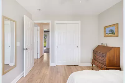 5573 Butano Way, Rocklin, CA 95677 - Photo 29