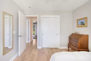 5573 Butano Way, Rocklin, CA 95677 - Photo 29