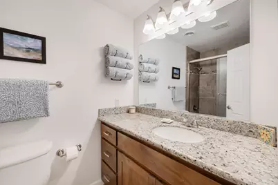 5573 Butano Way, Rocklin, CA 95677 - Photo 17