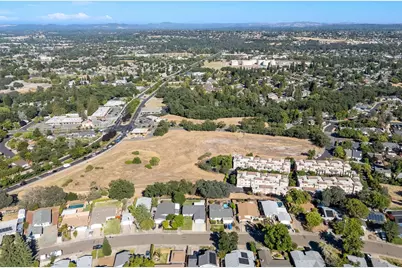 5573 Butano Way, Rocklin, CA 95677 - Photo 53
