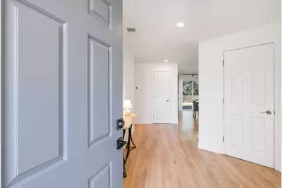 5573 Butano Way, Rocklin, CA 95677 - Photo 3