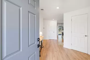 5573 Butano Way, Rocklin, CA 95677 - Photo 3