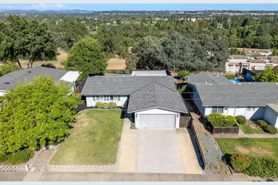 5573 Butano Way, Rocklin, CA 95677 - Photo 43