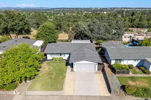 5573 Butano Way, Rocklin, CA 95677 - Photo 43