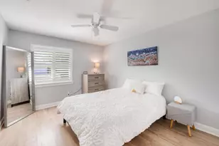 5573 Butano Way, Rocklin, CA 95677 - Photo 25