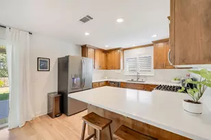 5573 Butano Way, Rocklin, CA 95677 - Photo 9