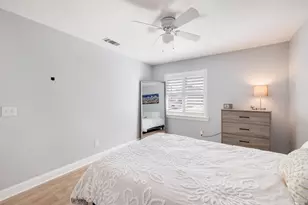 5573 Butano Way, Rocklin, CA 95677 - Photo 27