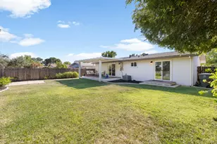 5573 Butano Way, Rocklin, CA 95677 - Photo 35
