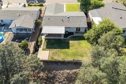 5573 Butano Way, Rocklin, CA 95677 - Photo 49