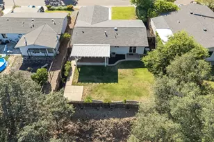 5573 Butano Way, Rocklin, CA 95677 - Photo 49