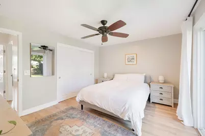 5573 Butano Way, Rocklin, CA 95677 - Photo 21