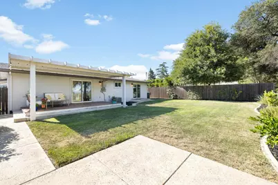 5573 Butano Way, Rocklin, CA 95677 - Photo 33