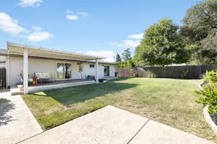 5573 Butano Way, Rocklin, CA 95677 - Photo 33