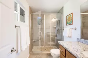 5573 Butano Way, Rocklin, CA 95677 - Photo 23