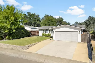 5573 Butano Way, Rocklin, CA 95677 - Photo 37