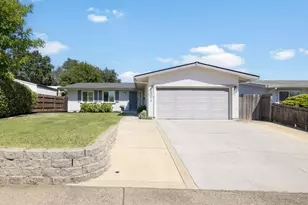 5573 Butano Way, Rocklin, CA 95677 - Photo 39