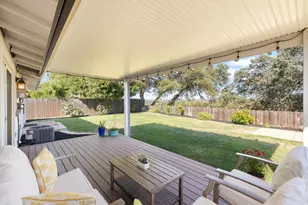 5573 Butano Way, Rocklin, CA 95677 - Photo 31