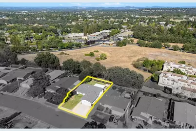 5573 Butano Way, Rocklin, CA 95677 - Photo 45