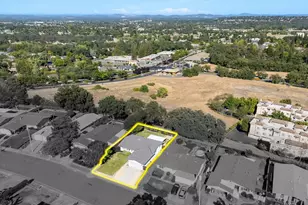 5573 Butano Way, Rocklin, CA 95677 - Photo 45