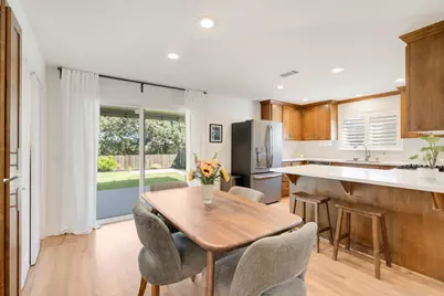 5573 Butano Way, Rocklin, CA 95677 - Photo 5