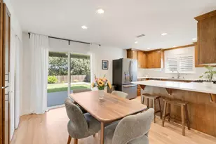 5573 Butano Way, Rocklin, CA 95677 - Photo 5