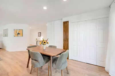 5573 Butano Way, Rocklin, CA 95677 - Photo 13