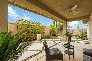 11902 Mircado Wy, Rancho Cordova, CA 95742 - Photo 19