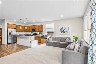 11902 Mircado Wy, Rancho Cordova, CA 95742 - Photo 11