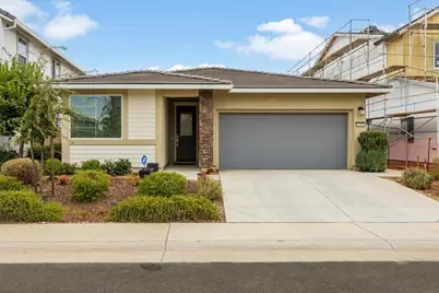 11902 Mircado Way, Rancho Cordova, CA 95742 - Photo 3
