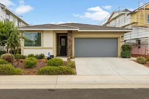 11902 Mircado Wy, Rancho Cordova, CA 95742 - Photo 3