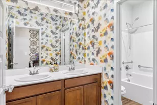 11902 Mircado Wy, Rancho Cordova, CA 95742 - Photo 25