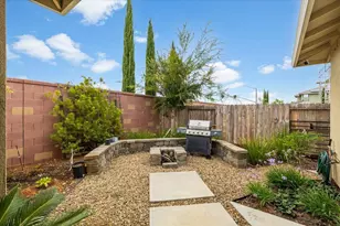 11902 Mircado Wy, Rancho Cordova, CA 95742 - Photo 21
