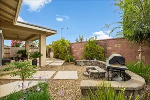 11902 Mircado Wy, Rancho Cordova, CA 95742 - Photo 17