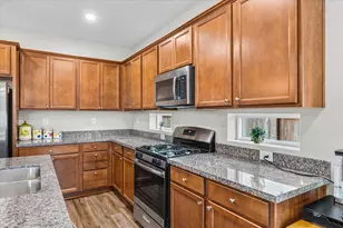 11902 Mircado Wy, Rancho Cordova, CA 95742 - Photo 7