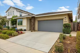 11902 Mircado Wy, Rancho Cordova, CA 95742 - Photo 1
