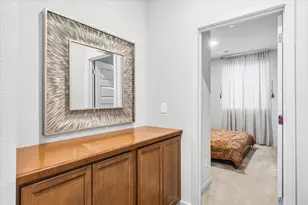 11902 Mircado Wy, Rancho Cordova, CA 95742 - Photo 23