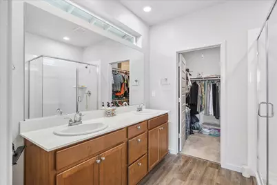 11902 Mircado Way, Rancho Cordova, CA 95742 - Photo 15