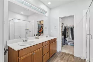 11902 Mircado Wy, Rancho Cordova, CA 95742 - Photo 15