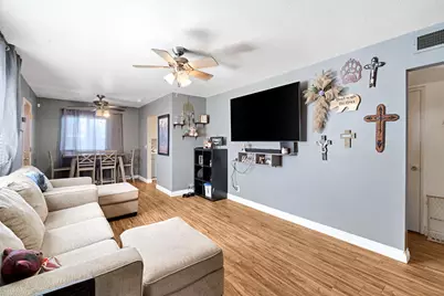 4619 N Clark Street, Fresno, CA 93726 - Photo 5