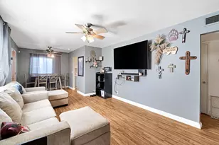 4619 N Clark St, Fresno, CA 93726 - Photo 5