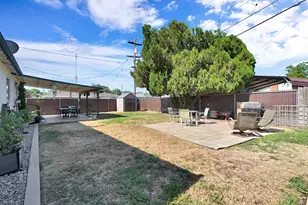 4619 N Clark St, Fresno, CA 93726 - Photo 25