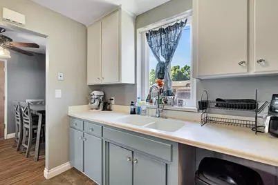 4619 N Clark Street, Fresno, CA 93726 - Photo 13