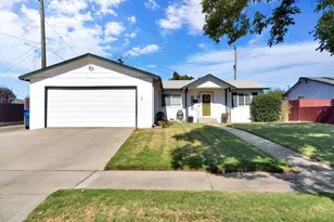 4619 N Clark St, Fresno, CA 93726 - Photo 1