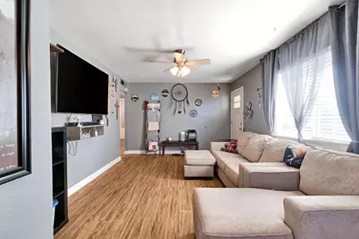 4619 N Clark Street, Fresno, CA 93726 - Photo 7