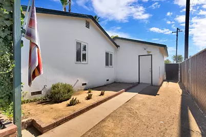 4619 N Clark Street, Fresno, CA 93726 - Photo 23