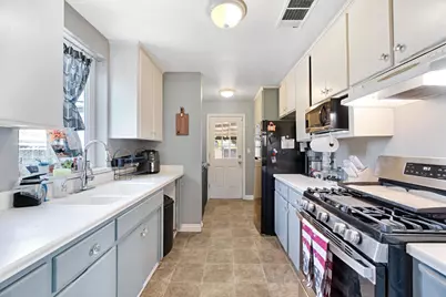 4619 N Clark Street, Fresno, CA 93726 - Photo 9
