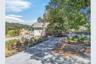2402 Deer Valley Road, Rescue, CA 95672 - Photo 81